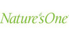 Nature's One, Inc